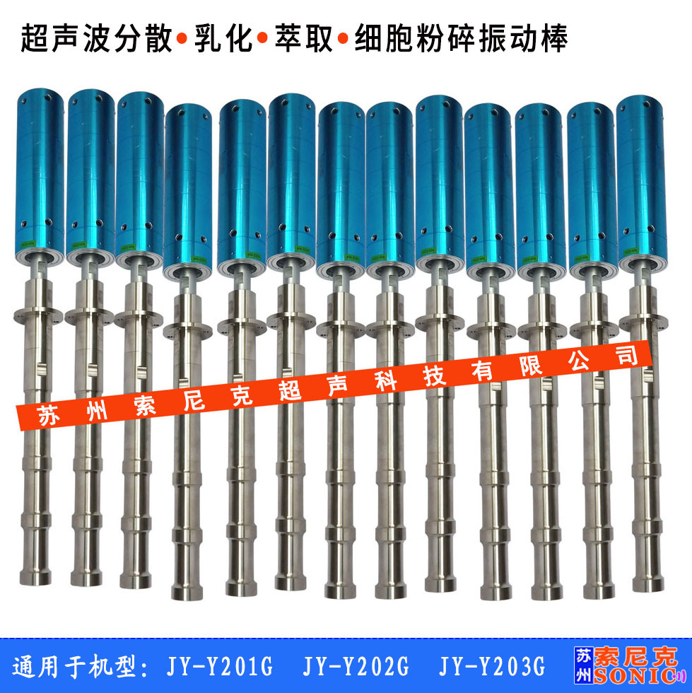 3000W������ѡ��ҩ����ɢԤ�����豸���� �����������ɢ�豸