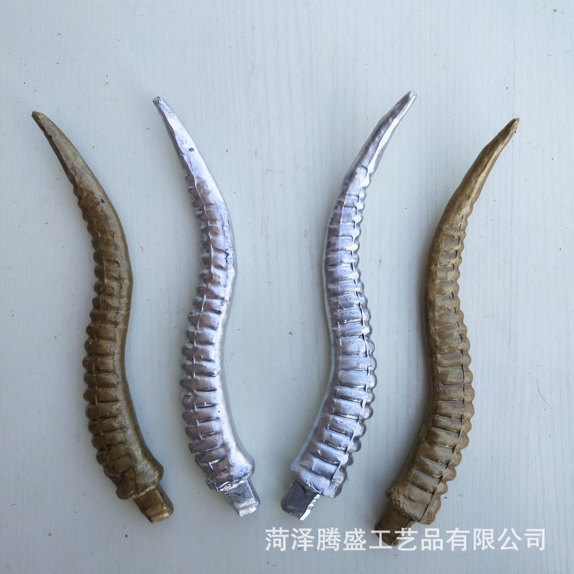 羊角装饰品图片,装饰品图片大全,羊角蜜图片羊角脆_大山谷图库