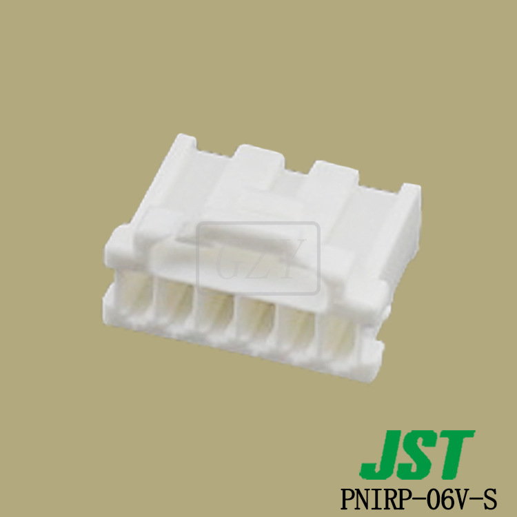 PNIRP-06V-SܿǿJST PNIϵ2.0mm߶԰