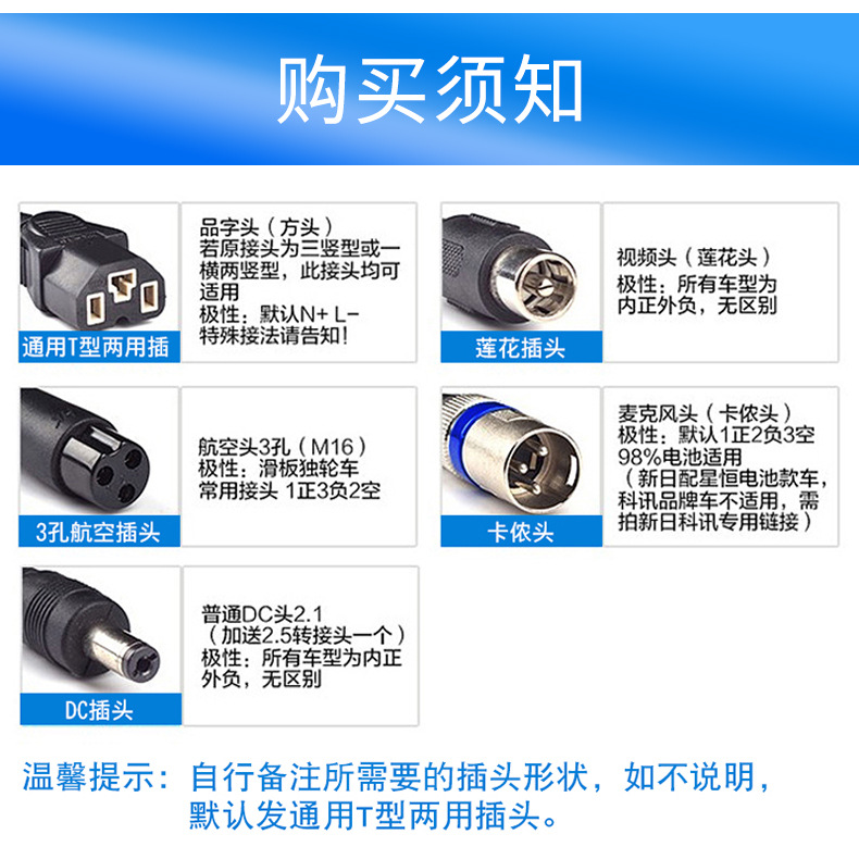 详情 (14)