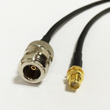 SMAĸ�^ĸ�����^�DN��ĸ�^���^RG58���L��ͬ�S���lRF�B�Ӿ�