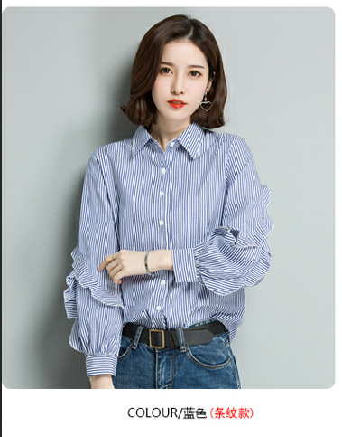 Gilet femme en Tricot - Ref 3316335 Image 51