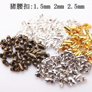 �i���� �Ʒ朗l���1.5/2.0/2.4/3.2mm �A����B�ӿ� 5000��/��