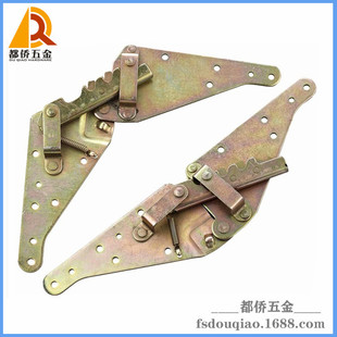 �S��ֱ�Nɳ�l���ɳ�l�����q�ɳ�l�����{������q朼Ҿ�������