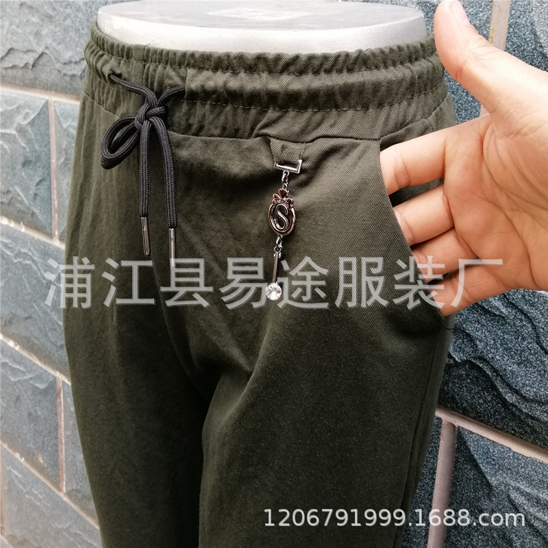 泡泡棉腰绳 (6).jpg