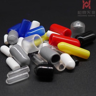 ���^ ���� ���z��ñ  ������ ���Ϸ��^ �������� �z�� �F���o��