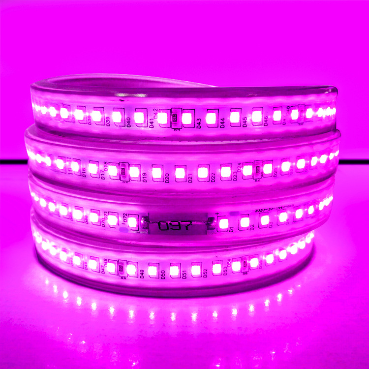 2835-10mm-144l p 750