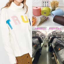 2021��ᘿ��ӹ����a���L���_��ë��С�������a �W��Ů�b�߶˶���