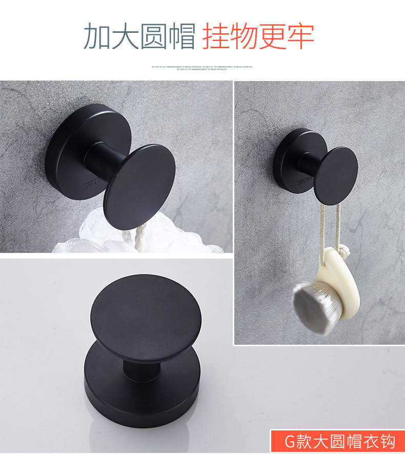 创意墙面小鸟装饰挂钩壁饰卧室门后挂衣钩立体单钩衣帽钩树脂礼品undefined