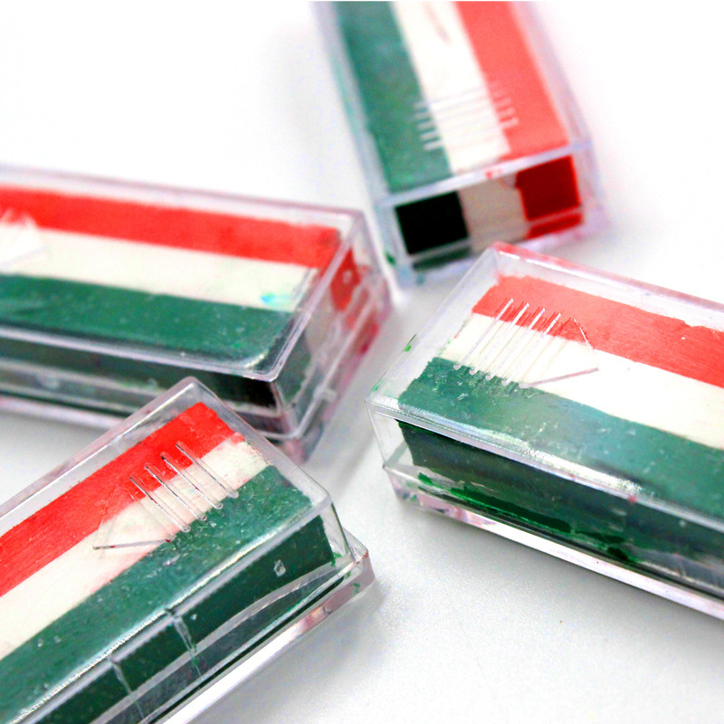 11365773996_671306066