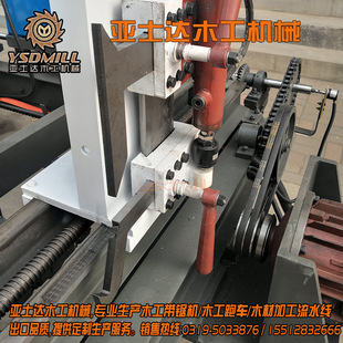 ȫ�ԄӔ��؈Aľ��܇���ͺ�����܇ 늄�ԭľ��䏙C����ľ����܇