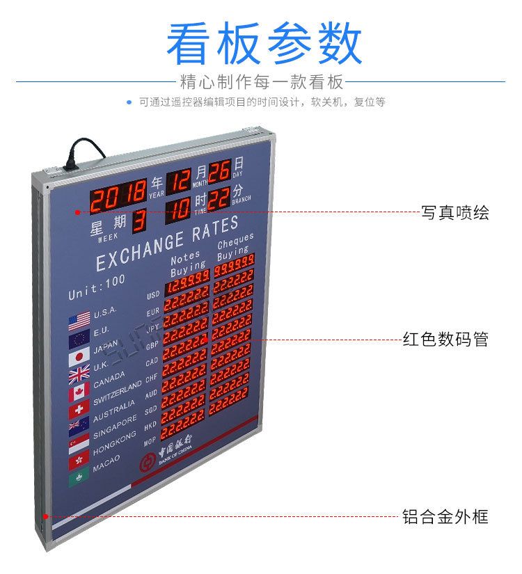 未标题-1_03.jpg