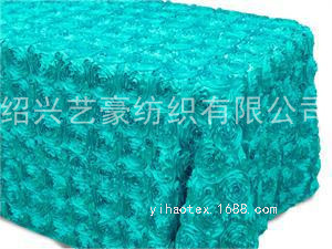 3161204889_2099273503