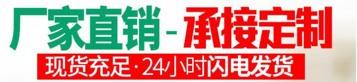 AW4HZ`PY2UGWI_T(Y_JOH[A