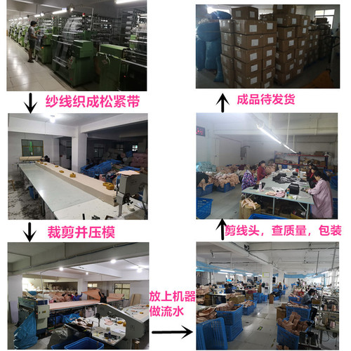 Cross-border special supply of postpartum mesh abdominal belt, pressurized body support belt, summer breathable restraint belt