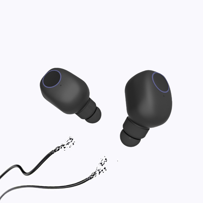 Casque bluetooth fonction appel - Ref 3378445 Image 56