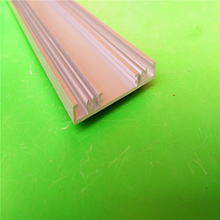 6063�X�Ͳ�ꖘO�����X�Ͻ�߅��܉���ι��I�X��