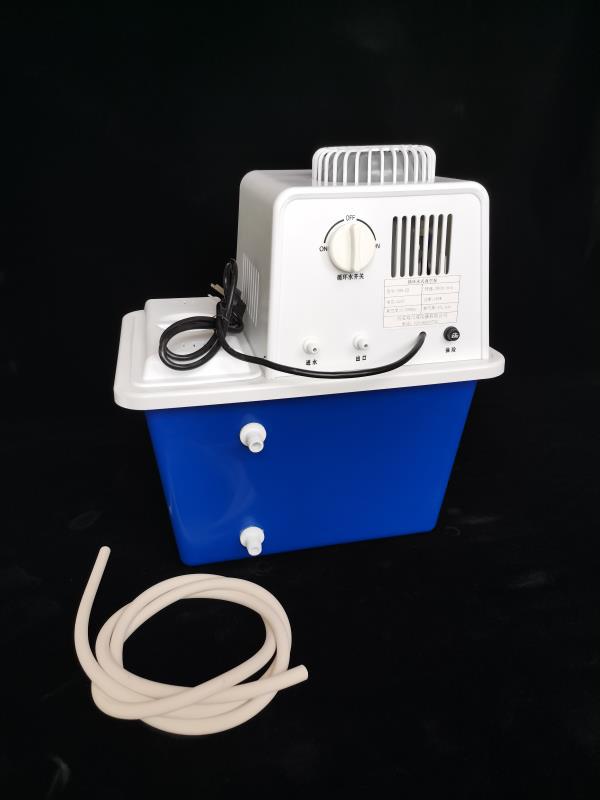 微信图片_20190910160433