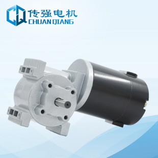 ֱ�����Ŝp��늙C ֱ��ĥ���b��76ZYJ�p��늄әCϵ�� ͨ����늙C