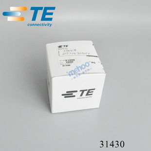 �M100���]TE̩���B����31430����,7.90mm��  �S�~��Ʒ����