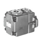 A37-F-R-01-B-K-32 日本YUKEN油研变量柱塞泵