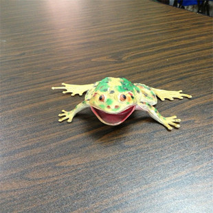 ����������ߺ��s��ͯ���b�ins��֬�Ҿ��Ʒ����͏d�ҕ���[��