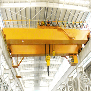 ���I���p����܇ �S�Ҵ�λ���hʽ���ؙC 16���p����C ���C��܇