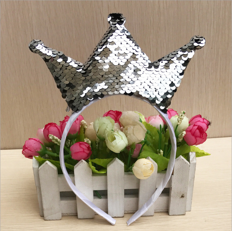 QQ截图20190307112618