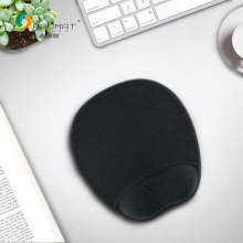 Դ�^���SƷ�ƹ�؛�o����ˉ|���lӆ؛���zӛ�����I�����Α���ˉ|