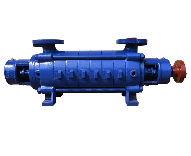 9052b33b3ac0e86ce32c1f620aeb51