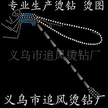 �C荏S������ AB��荠C�D ��荈D�� �I�ڝM���ǠC荈D �ζȺ�