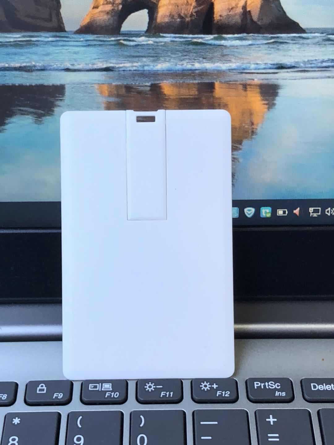 微信图片_20190615135842