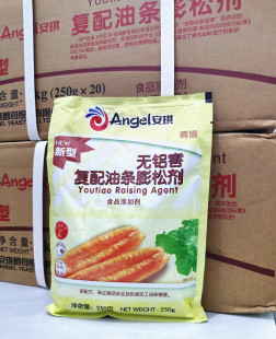 ������ĸ ���͟o�X�͗l���Ʉ� �͗l�� �͗l�� �͗l���Ʉ� 250g