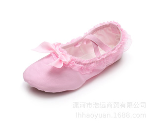 �赸Ь��ͯŮͯ��ܛ������Ь�ٽz��߅�����Y��ɫ����Ь�����ݳ�Ь