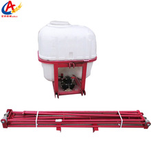 ·܇șCCݔS״șC׵С؇șC