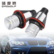 ���S���l�m��춌��RE39 6W������LED��ʹ�۹�Ȧ�F�� ��Ʒ�׹�