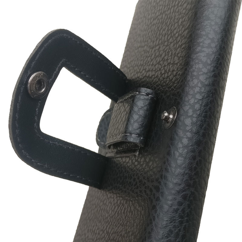 QQ图片20190407075624