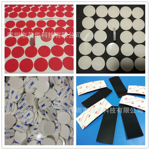 z_|Sҹ ͸|Ƭ|Ȧճɫz_|ɶ