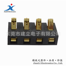 ����2.5�g������4P늳��� 4.3�ߎ���늳�4PIN�B����