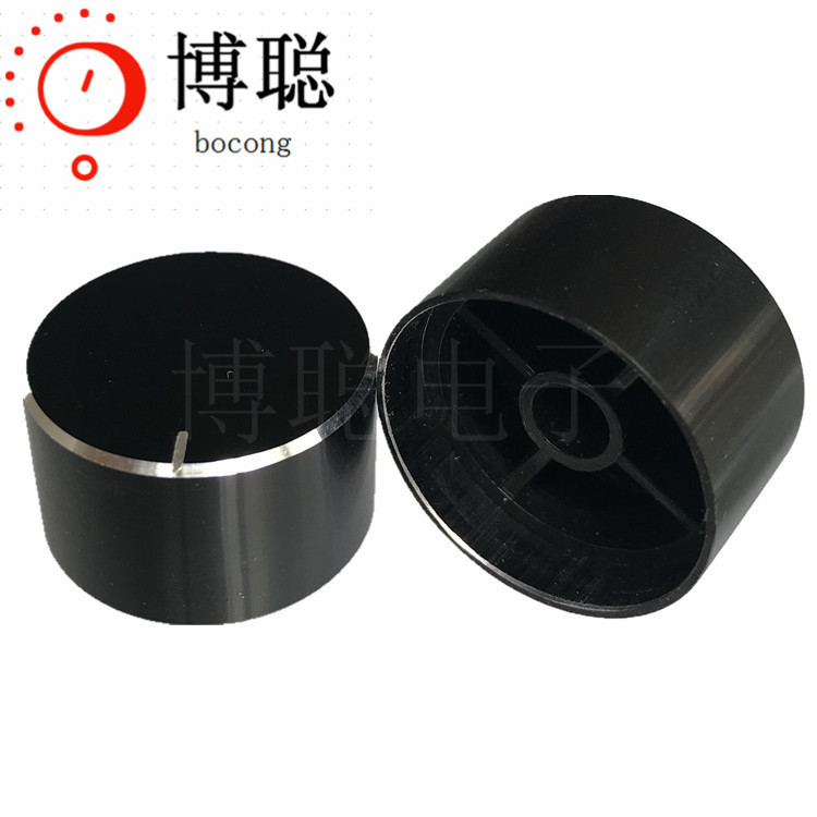 ���Ͻ���ť ��ɫ ���� ֱ��30*15mm�� ֱ����λ����ť