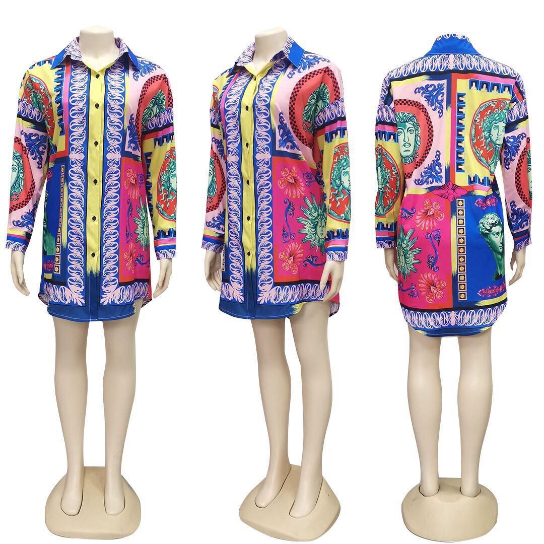 10966520526_1346420879