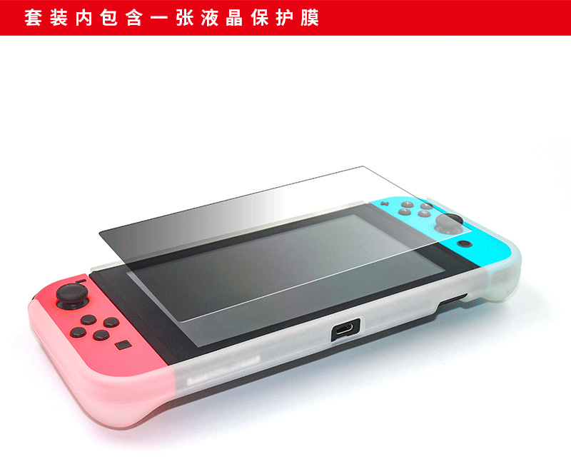 详情_05.png
