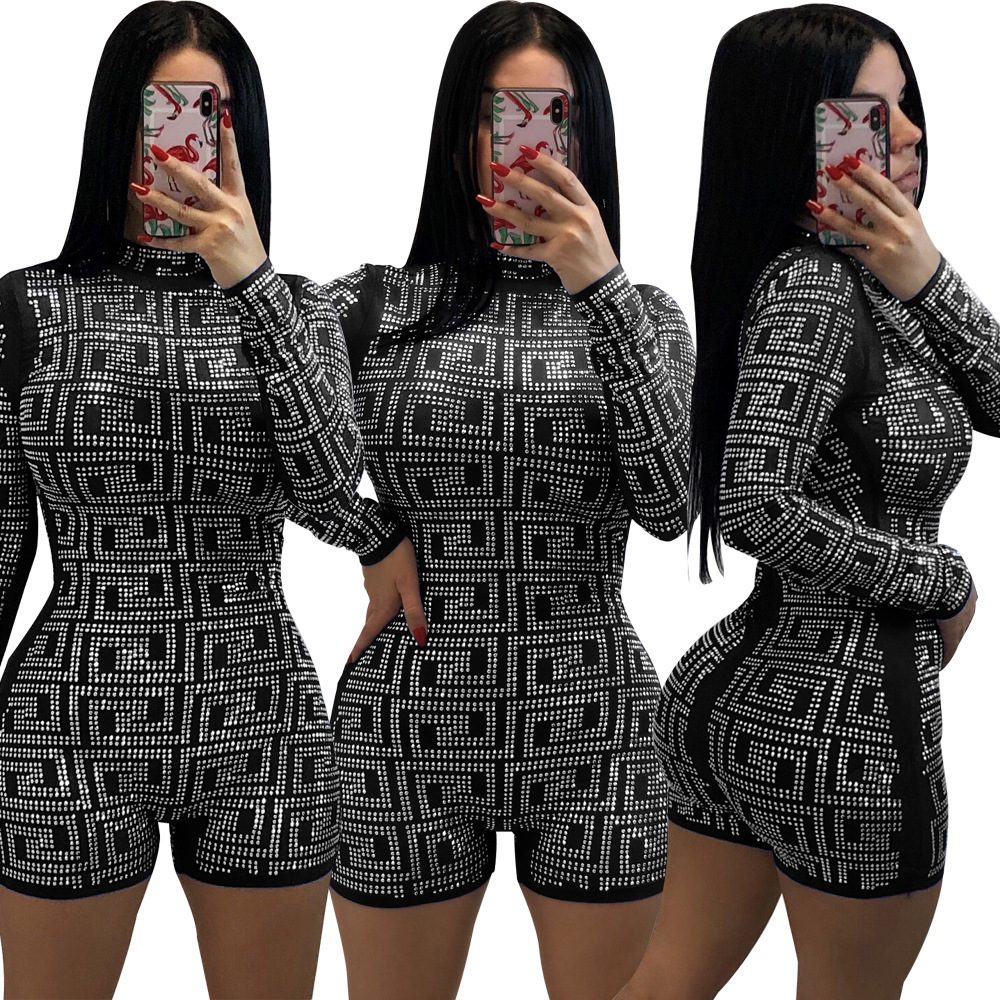 Costume femme VIGNIA en Tissu artisanal - Ref 3335007 Image 40