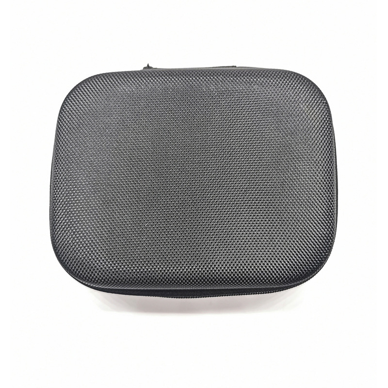 IMG_20190902_235553 - 副本