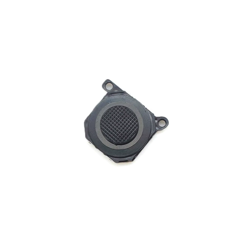 [Существенный PSP1000 3D джойстик PSP 1000 1k 3D джойстик совершенно новый]