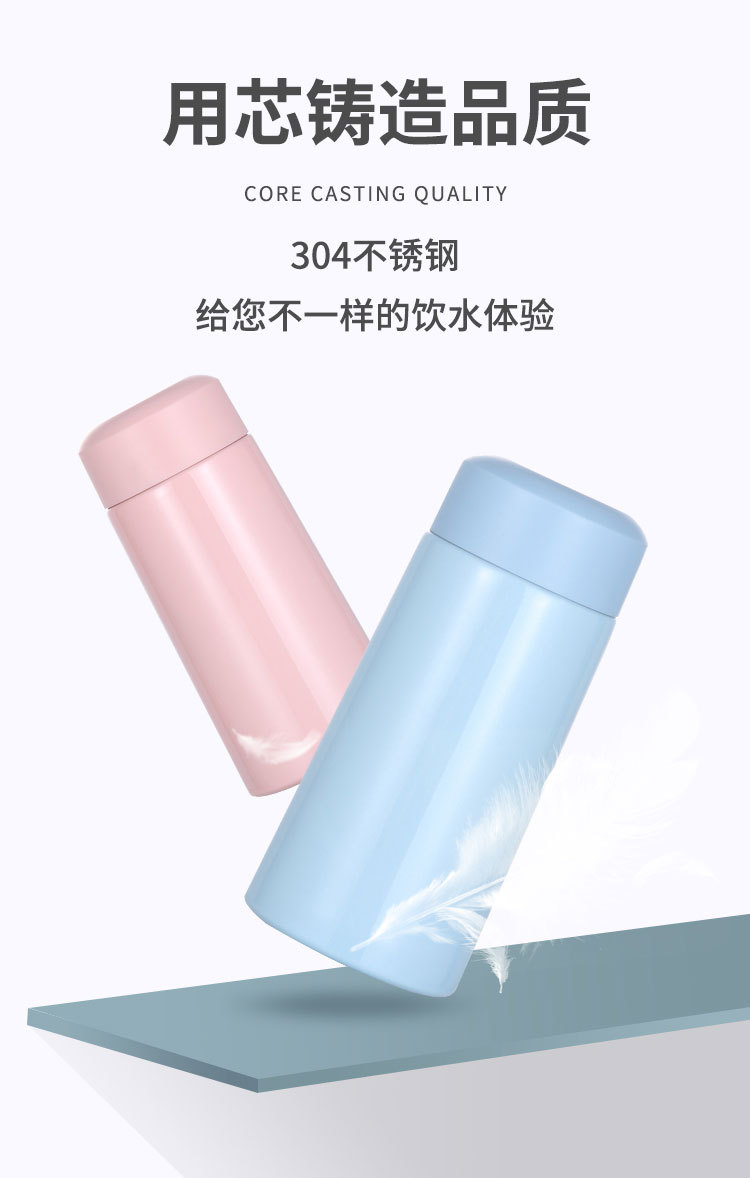 详情_02.jpg
