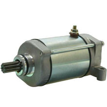 �羳���ɳ��܇�����R�_�m���YAMAHA YFM 450 660