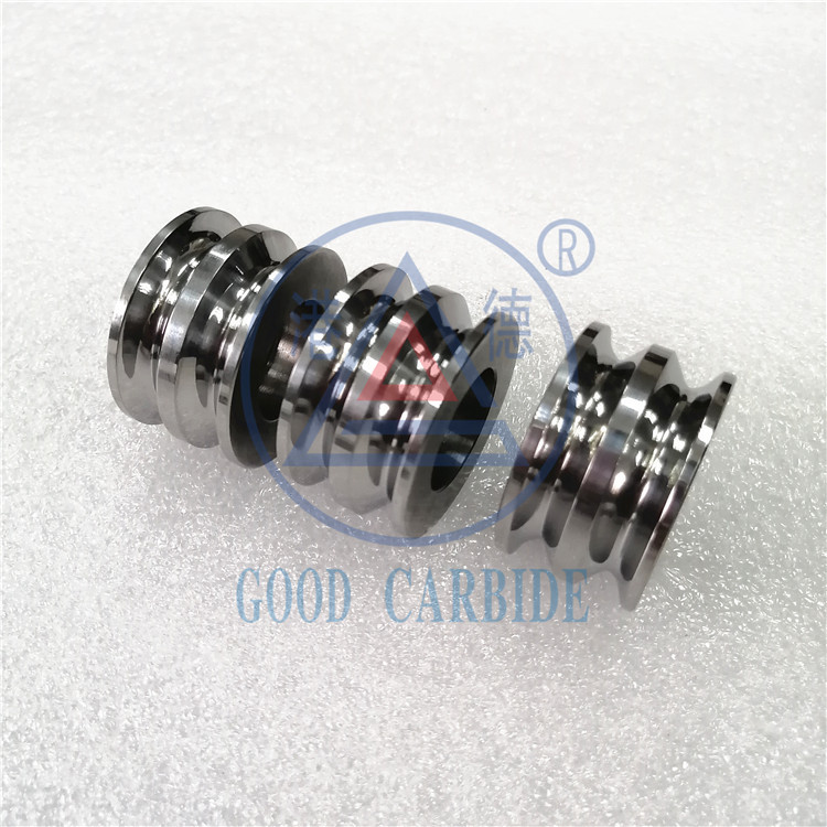 Ӳ�ʺϽ�YG10�������������öԾ����� �����Ǿ�����