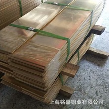 �N��C5212�����~�� �����~�� ���~�� C5010���~�� �����~�z