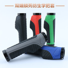 ɽ��܇��߅�i���������w���̌W������������p߅�i���հ��T���b��